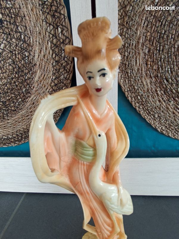 Vitrinas para coleccionistas de verdad (Figuras, maquetas