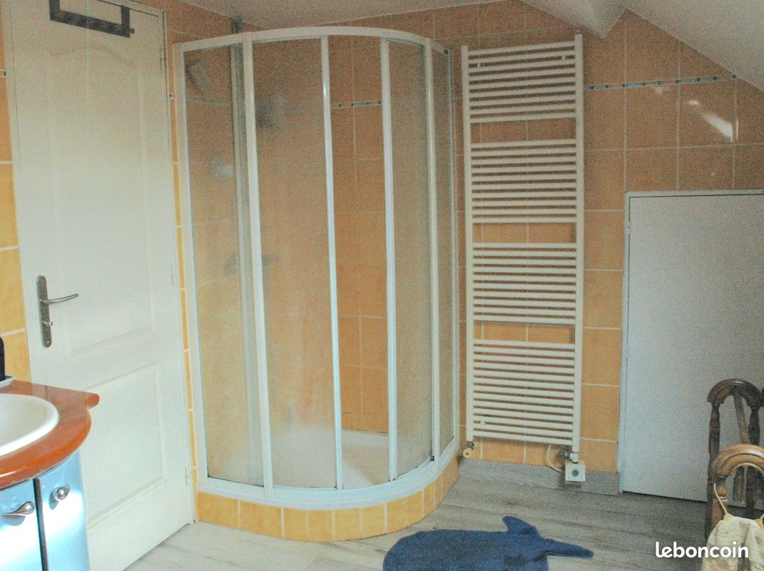 Lot Salle de Bain (image 2)