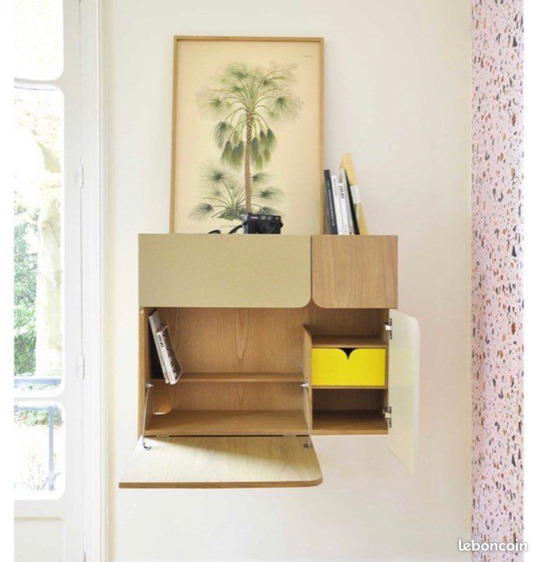 Bureau (image 3)
