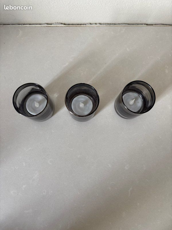 Bougeoirs (image 2)