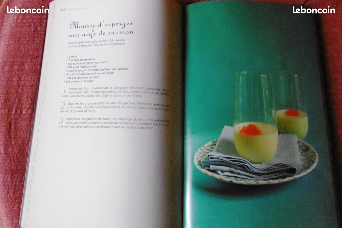 Diner au verre (image 2)
