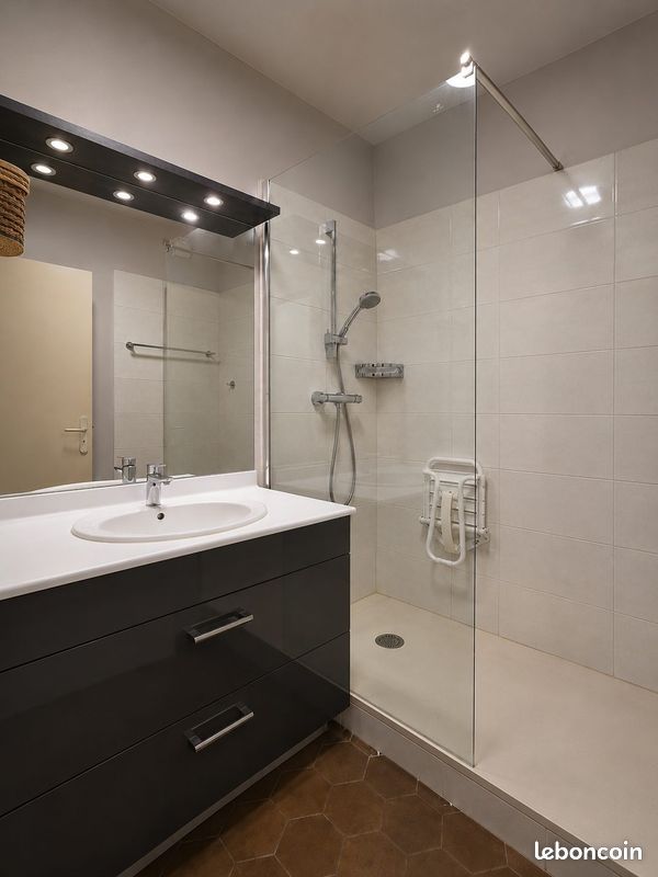 Appartement 3 pièces 56 m² (image 8)