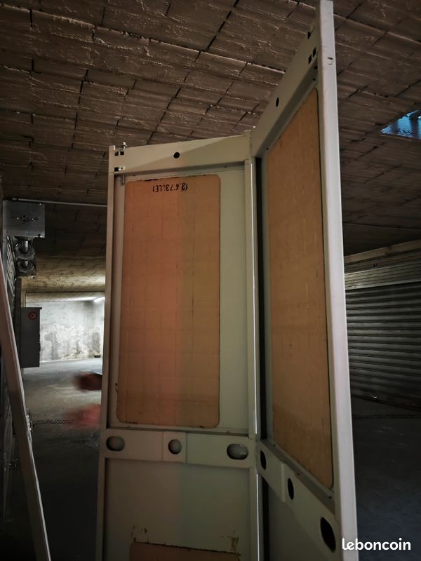 Portes de placard (image 2)