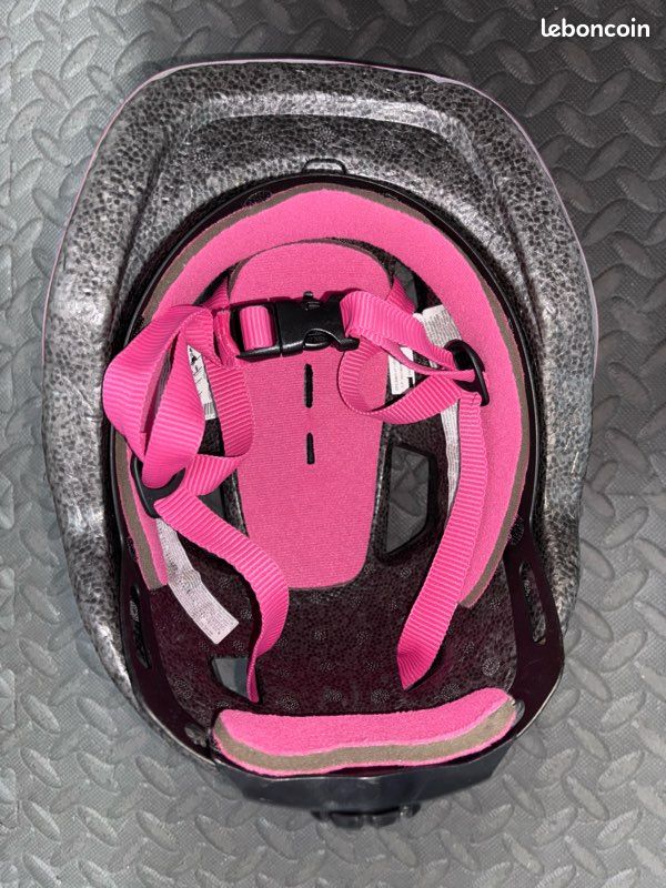 Casque vélo enfant (image 4)