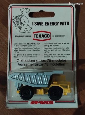 Majorette Série 200 Audi Quattro