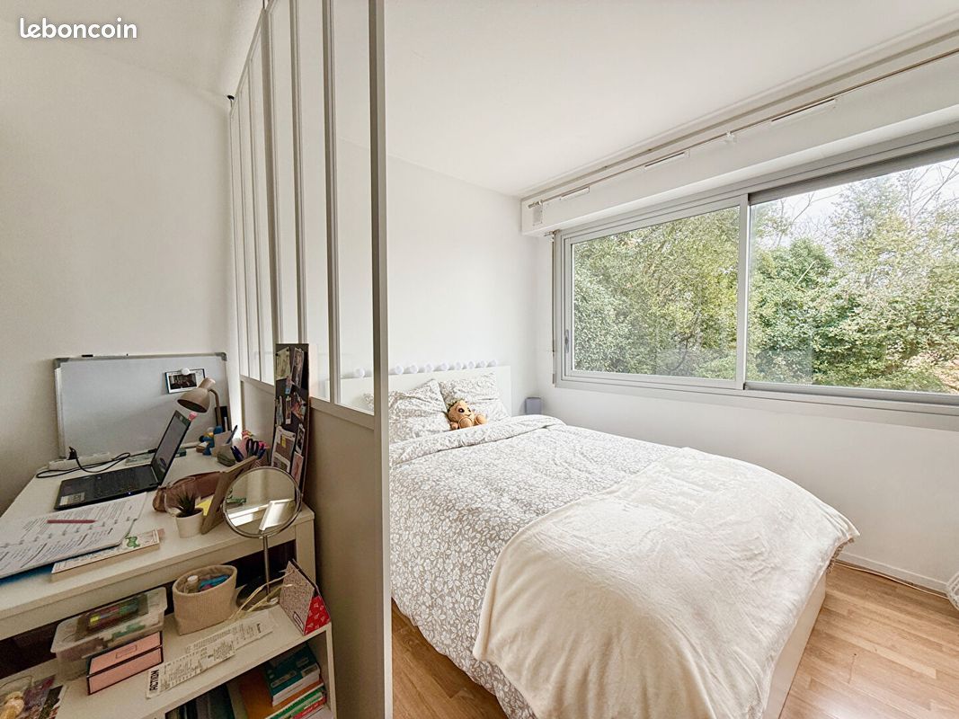 Appartement 1 pièce 32 m² · à Arcachon · 32 m² · 208 000 €