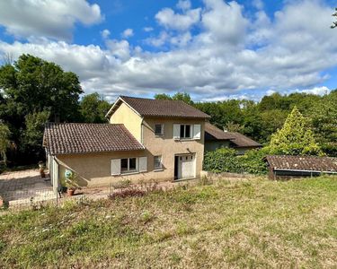 Maison 499 000 € - 104 m²