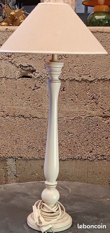 Lampe (image 1)