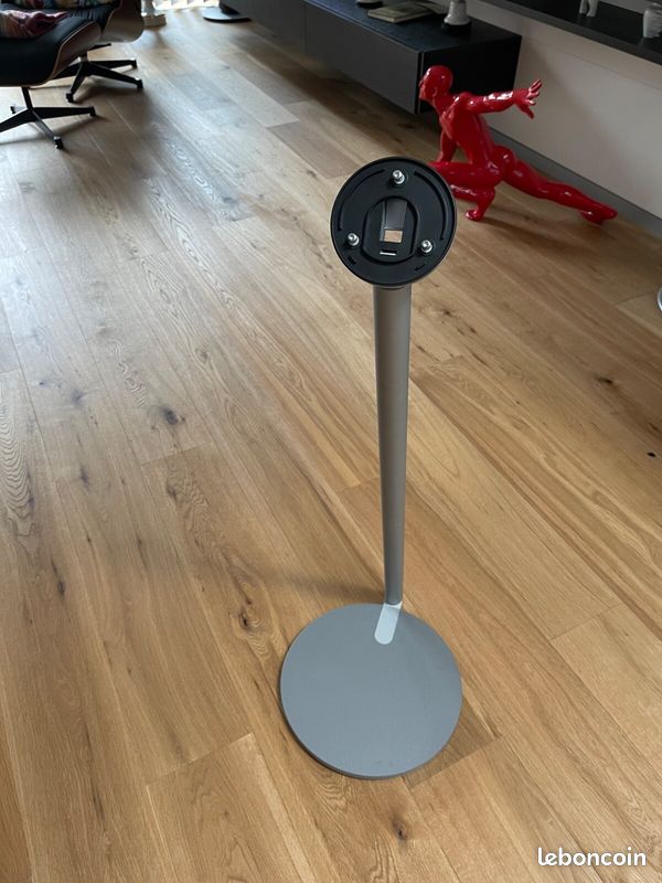 Bang & Olufsen Beomaster + Master Control Panel 6500 (D'occasion) à St