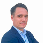 Logo du professionnel