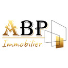 Logo du professionnel