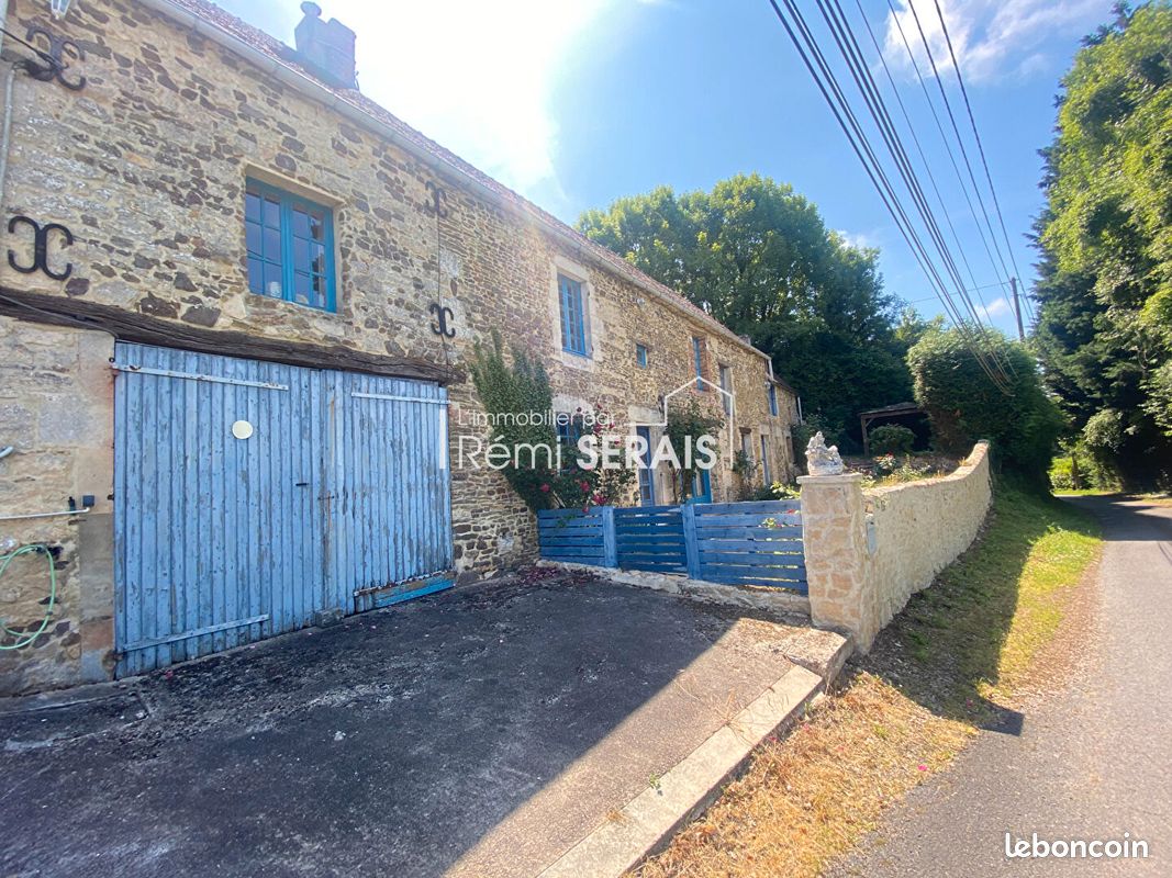 Maison 5 pièces 152 m² (image 5)