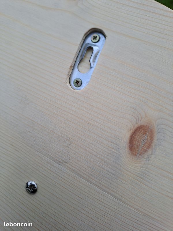 Roue de la chance (image 2)