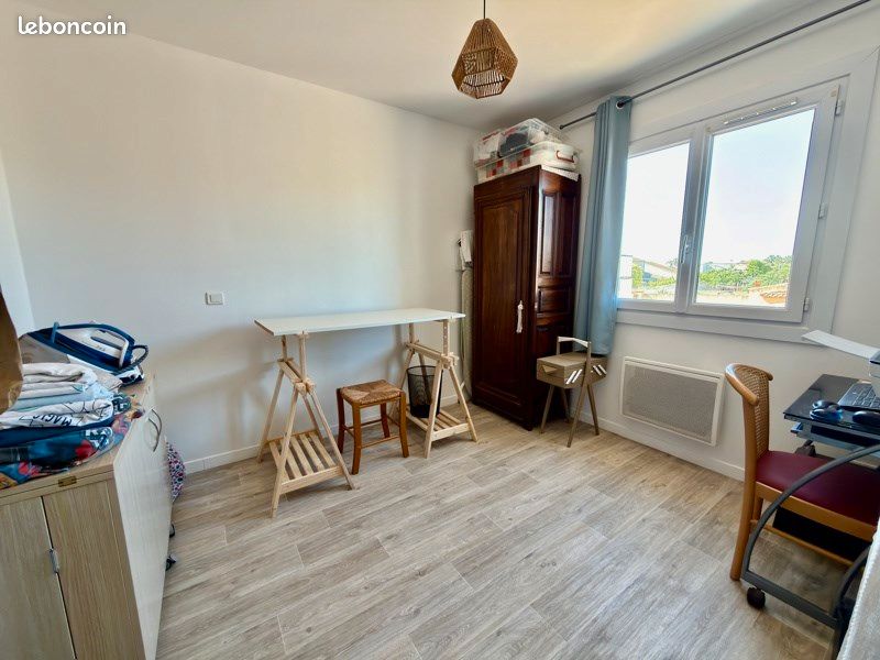 Villa 6 pièces 138 m² (image 8)