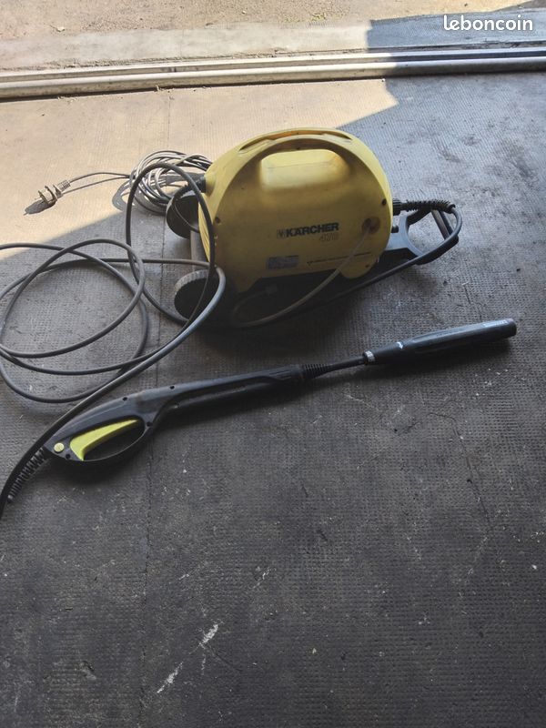 Karcher (image 1)