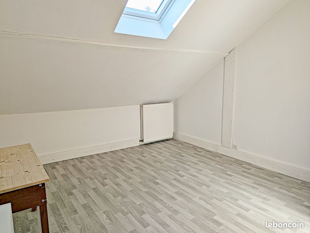 Maison 7 pièces 130 m² (image 17)