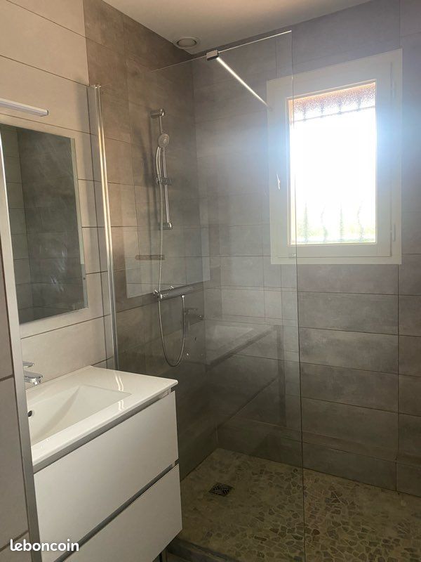 Maison 4 pièces 100 m² · à Montluçon · 100 m² · 785 €