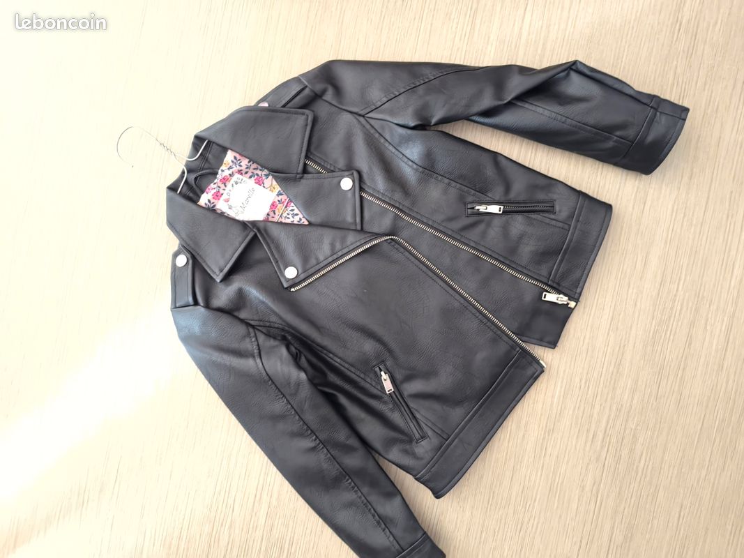 Veste (image 4)