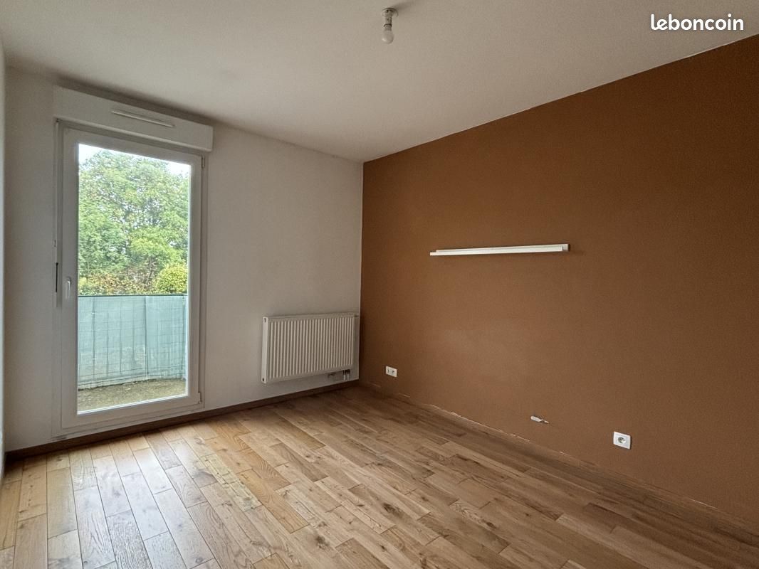 Appartement 4 pièces 95 m² (image 9)
