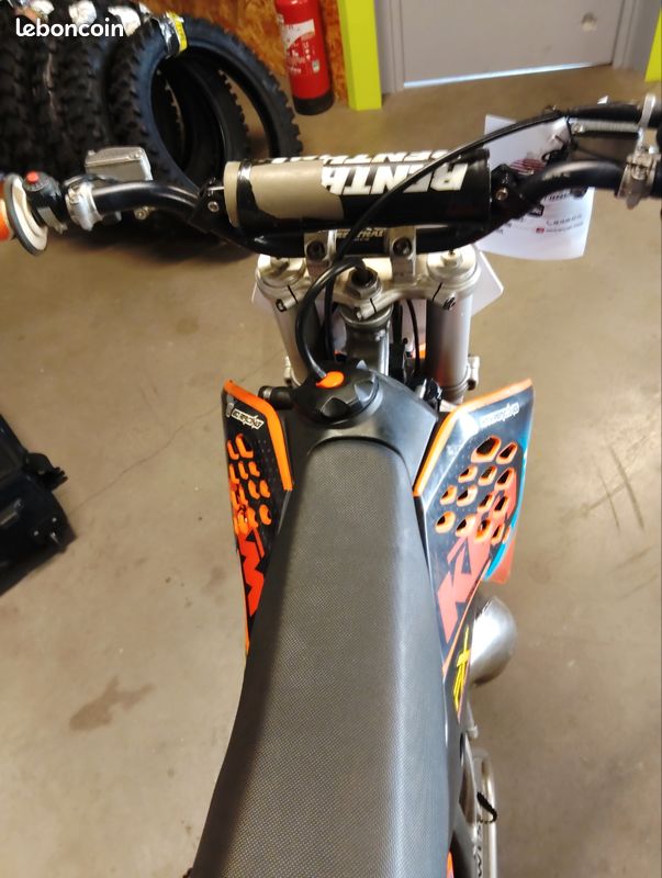 Sx 65 (image 3)
