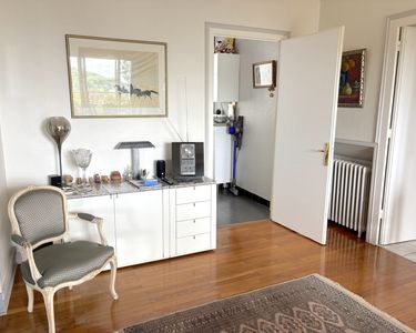 Appartement 590 000 € - 102 m²