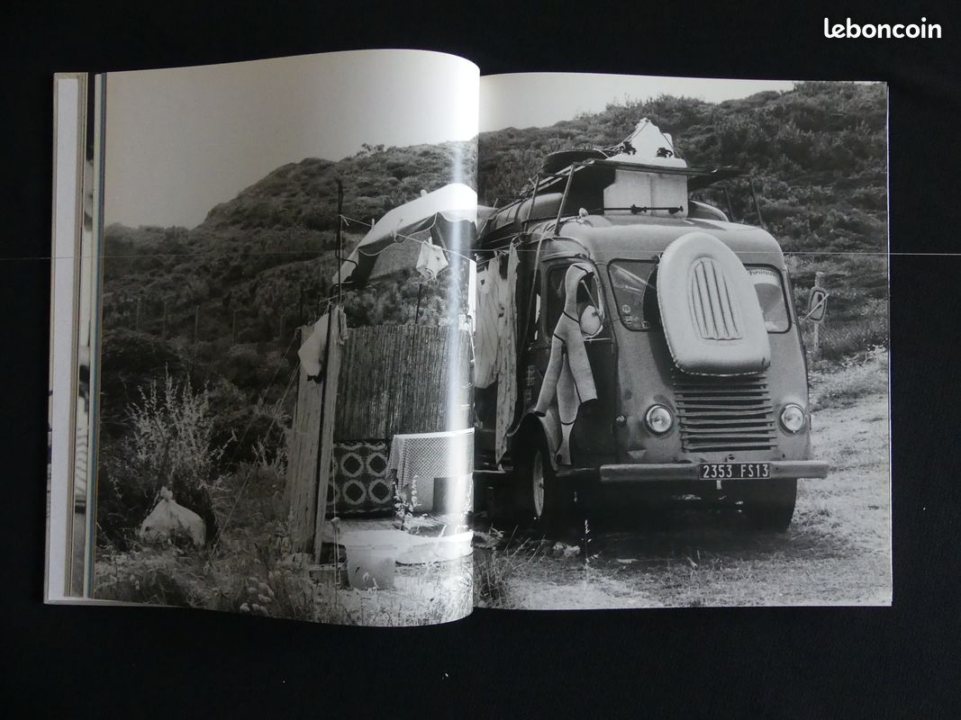 Souvenirs De Vacances En France (image 10)