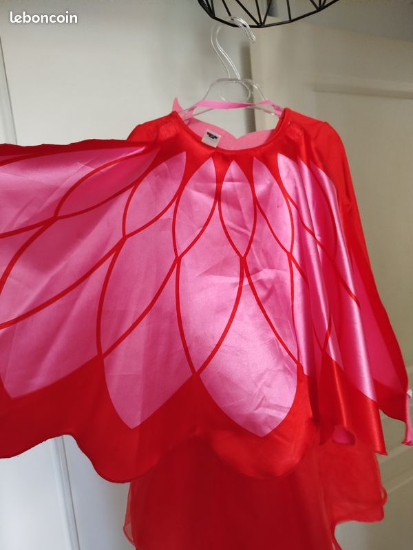 Costume pyjamasque bibou (image 2)