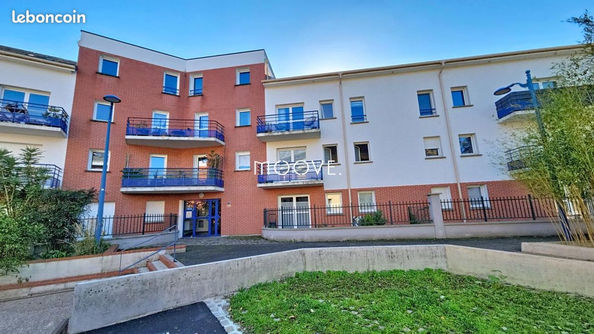 Appartement 5 pièces 122 m² · à Sotteville-lès-Rouen · 122,4 m² · 249 900 €