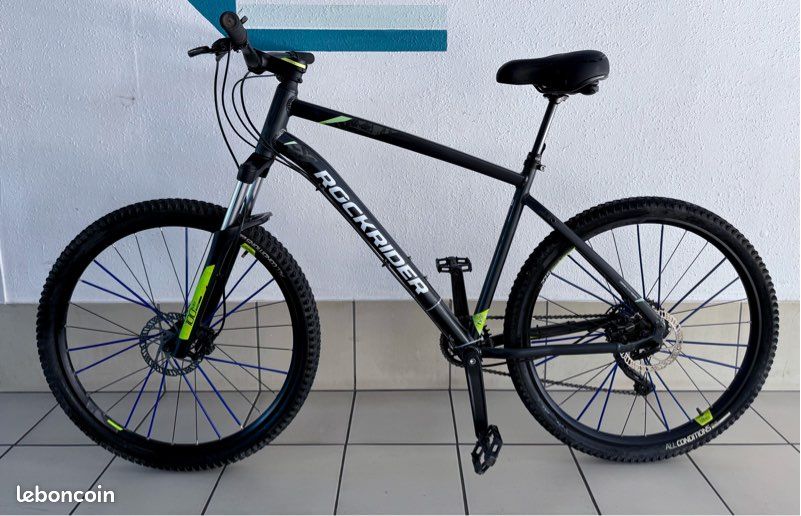 Porte Bébé Accessoires Velo Mik Porte-bébé Pour Porte-bagage