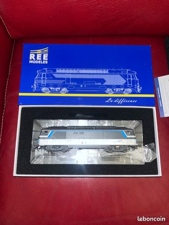 MB-154-SBB67373,LivréeIsabelle,logoCasquette,DépôtdeRennes,Ep.VREEMODELESfumigène