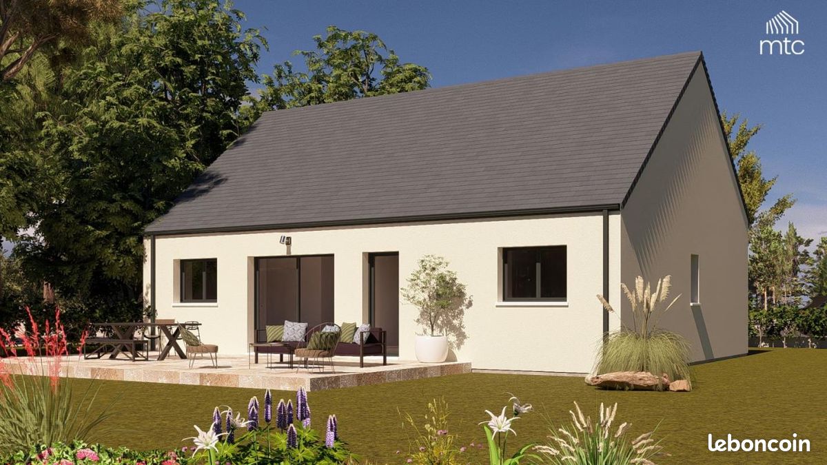 Le Bon Coin Pays De Loire Jardinagenull