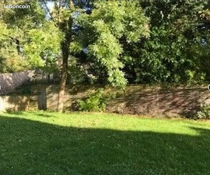 Appartement 3 pièces 66 m² · à Saint-Rémy-lès-Chevreuse · 66 m² · 2 190 €/mois