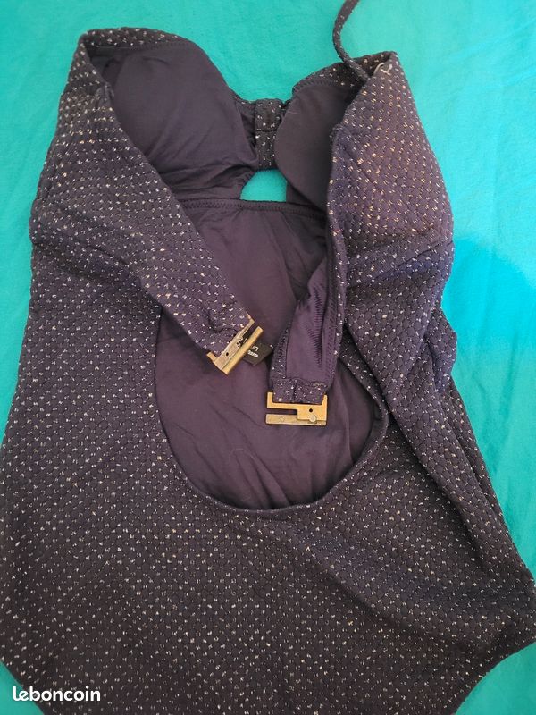 Maillot de bain (image 2)