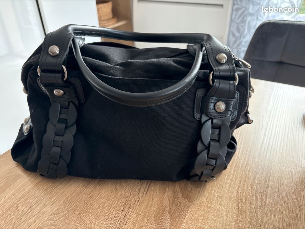 Leboncoin Sac De Travail Kipling Sacs 24h Femme Gerard Darel Sac