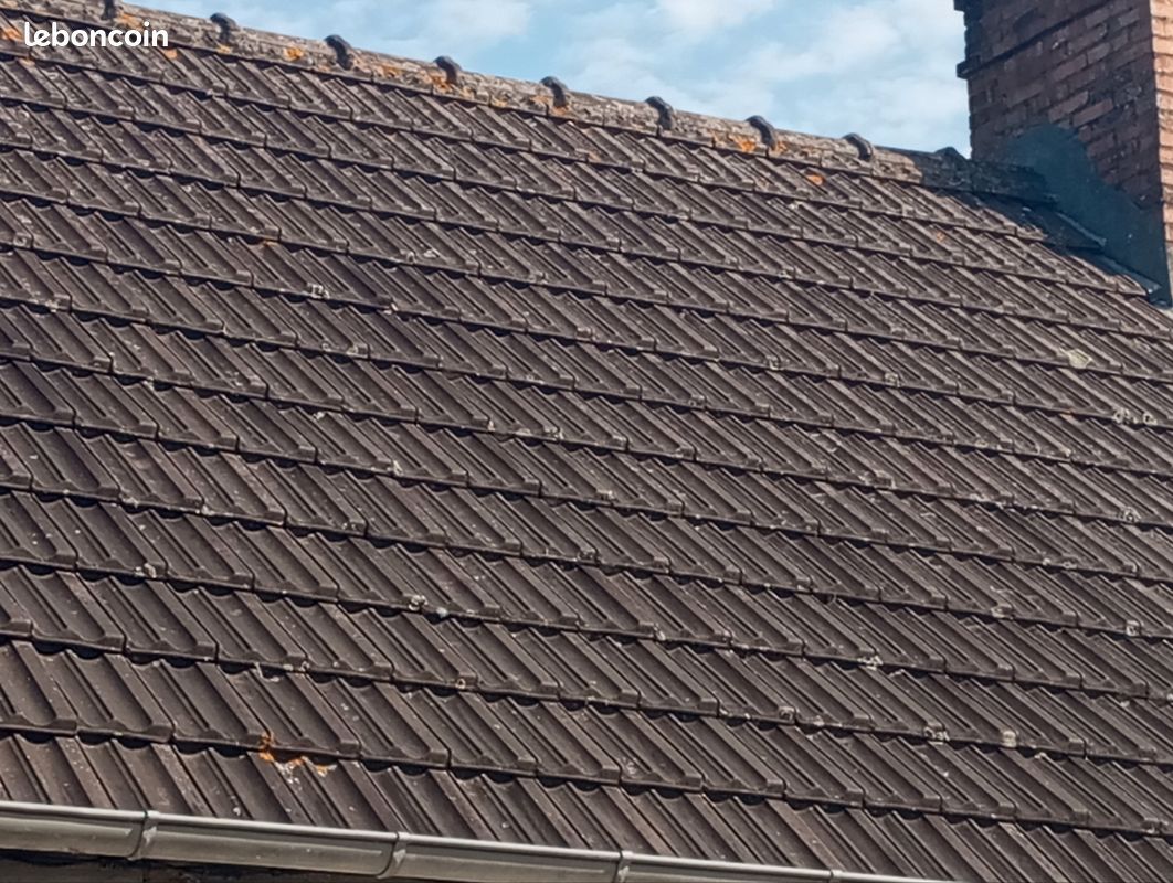 Tuiles neuves (image 2)