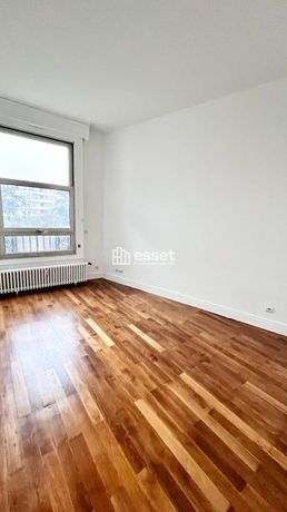 Appartement a louer  - 4 pièce(s) - 116 m2 - Surfyn