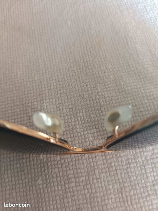 Lunettes Ray ban original (image 5)