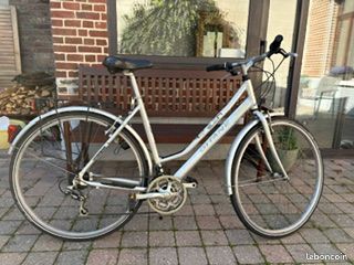 VTC Gitane (image 2)