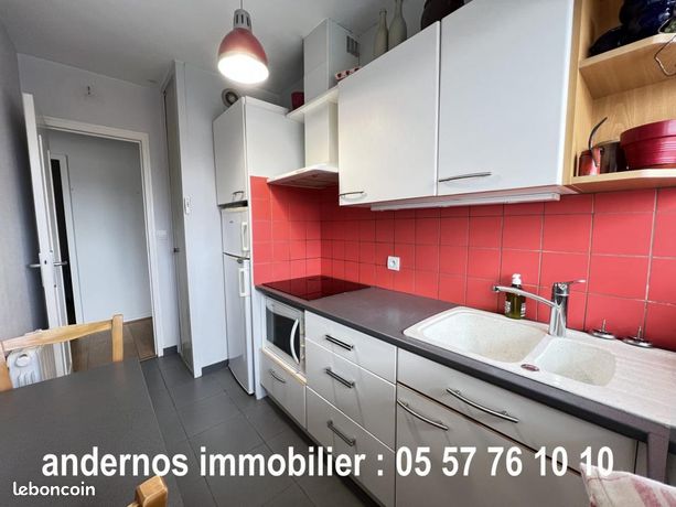 https://img.leboncoin.fr/api/v1/lbcpb1/images/ac/9a/fb/ac9afb1a66089d82799a9d832bc185951de6c827.jpg?rule=ad-image