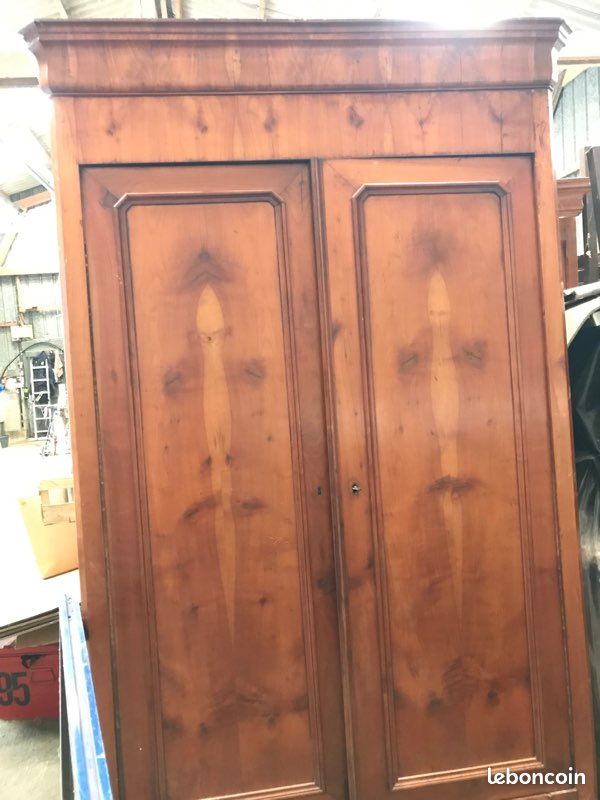 Armoire (image 1)