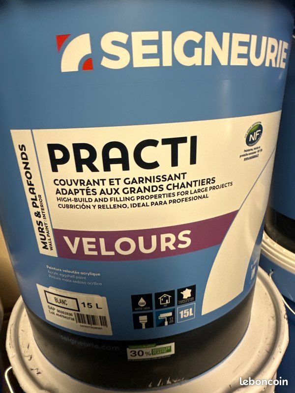Sitemapcdatahttpsmodekedriinfopeinture Velours Seigneurie