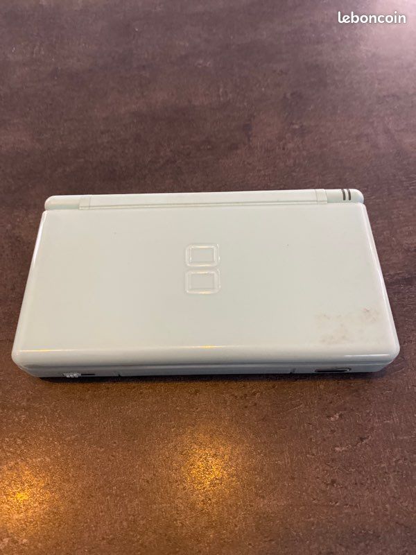 Ds Nintendo (image 2)