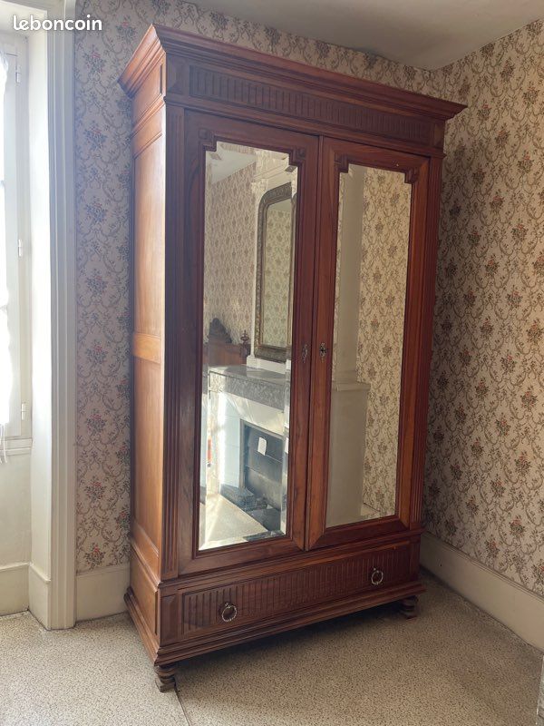 Armoire (image 1)
