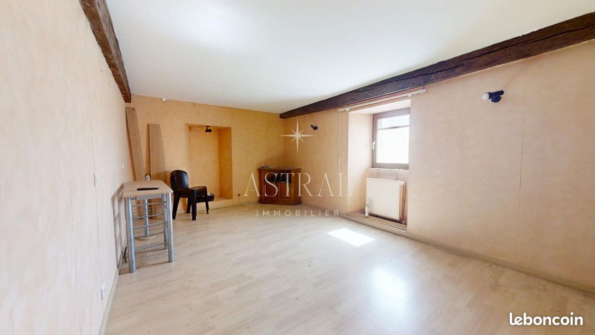 Maison 11 pièces 209 m² (image 7)