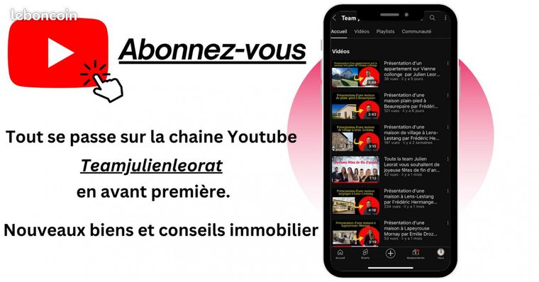 https://img.leboncoin.fr/api/v1/lbcpb1/images/ac/9c/90/ac9c90d78cc85630dd277ab5f63dd426f890dbf7.jpg?rule=ad-image
