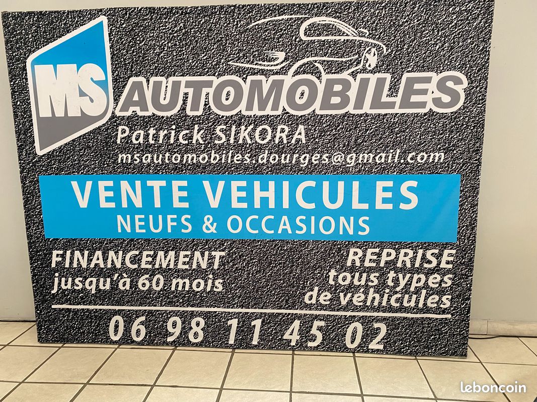 Citroen C3 FEEL BUSINESS 1.2I 83 CH 12/2021 47025 KM GARANTIE 12 MOIS (image 5)