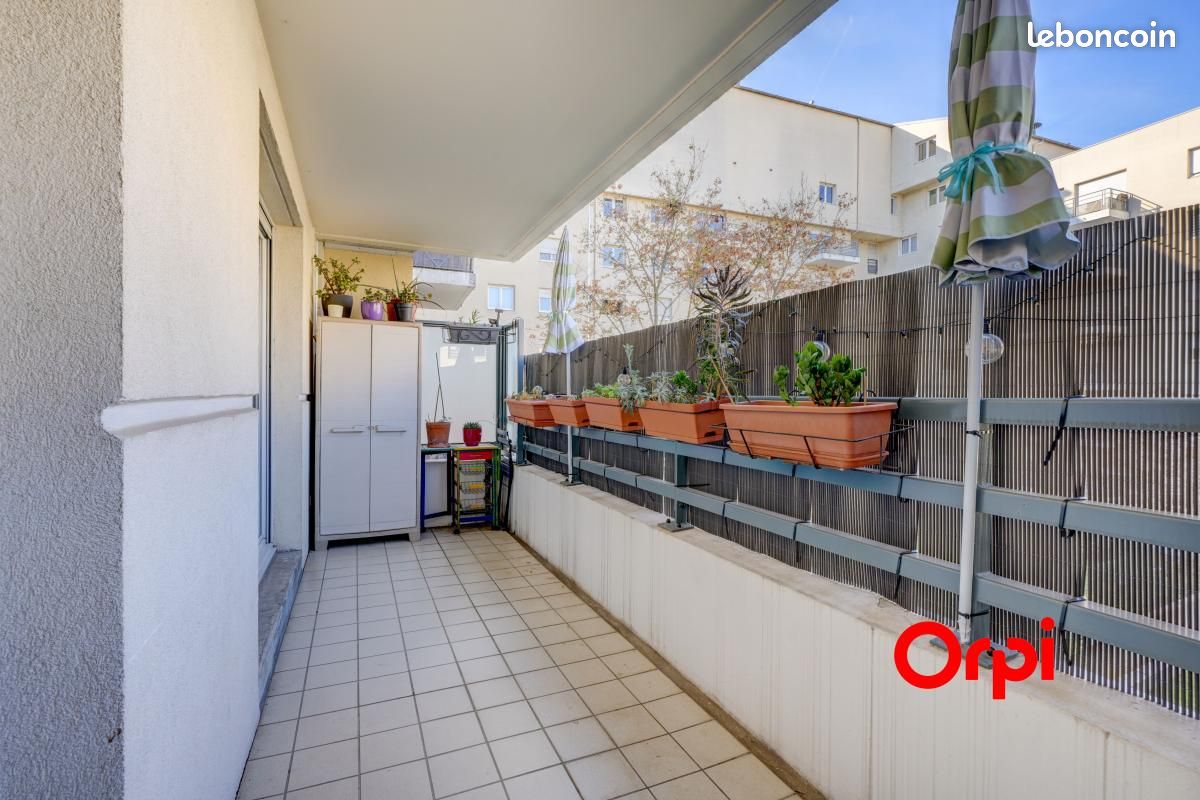 Appartement 3 pièces 67 m² · à Lyon · 67 m² · 299 000 €