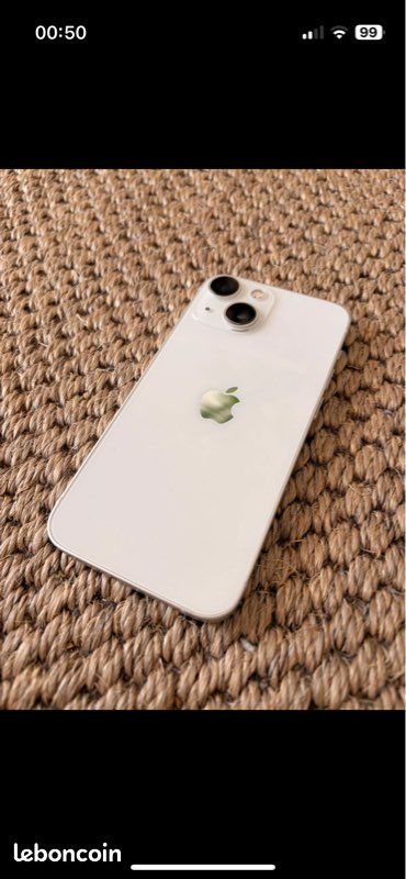 IPhone 13 mini (image 3)