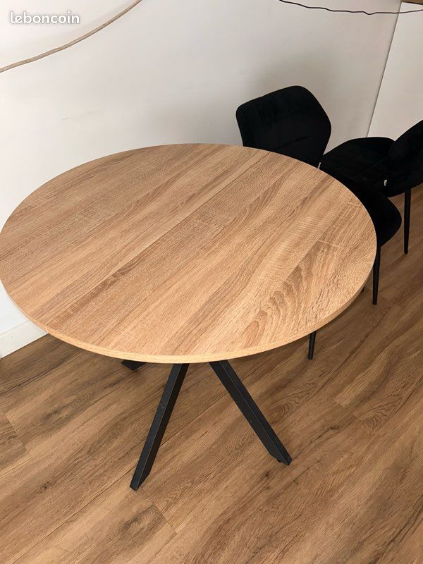 Table (image 2)