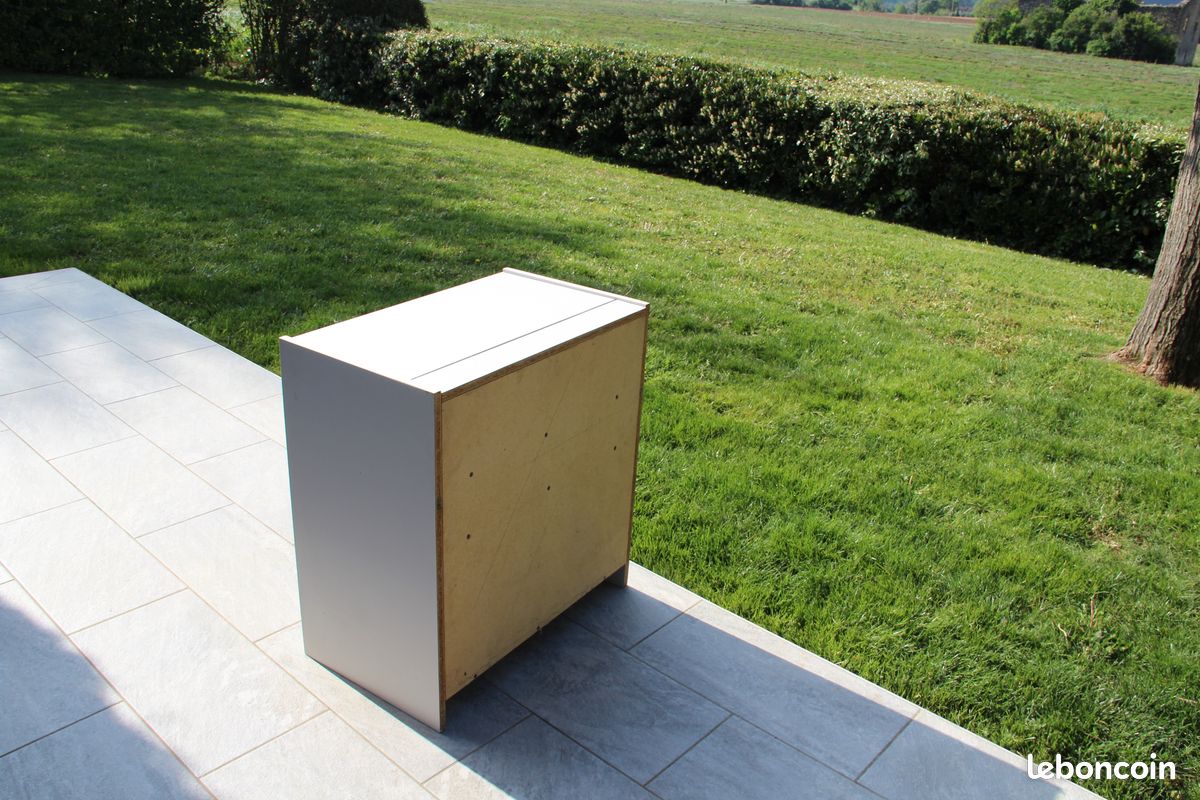 Petit meuble (image 6)